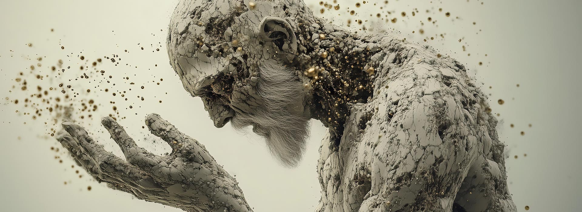 靖州活动策划公司