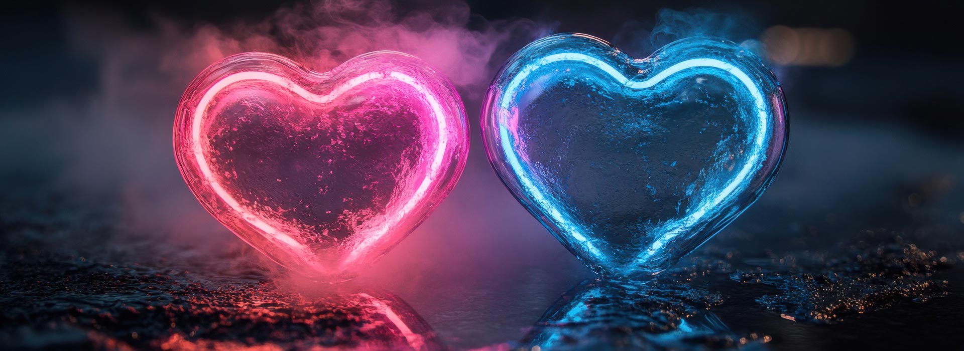 靖州品牌营销公司